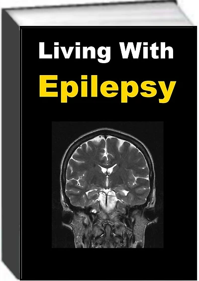 Living With Epilepsy