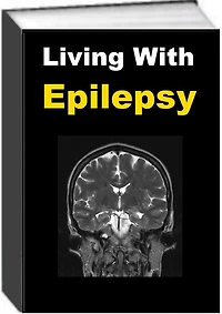 Living With Epilepsy