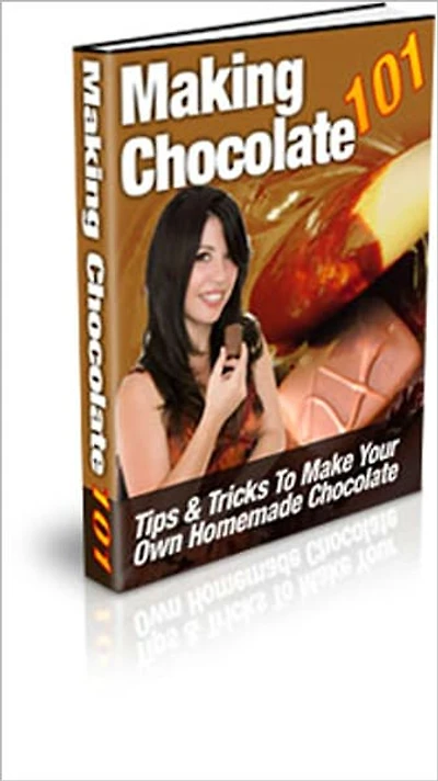 Making Chocolate 101: Tips and Tricks to Make Your Own