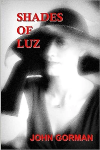 Shades of Luz