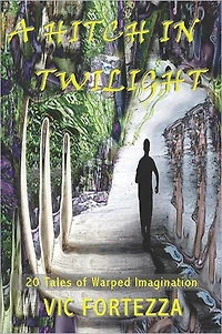 A Hitch in Twilight