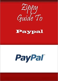 Zippy Guide To Paypal