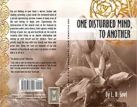 One Disturbed Mind, To Another