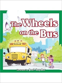 The Wheels On Bus