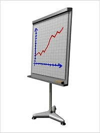 Successful Stock Speculation [Illustrated]