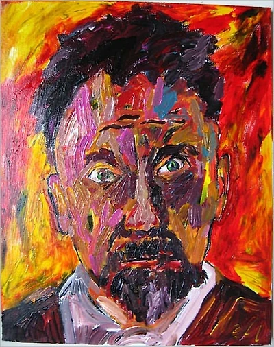 The Mind of the Artist Thoughts and Sayings of Painters and Sculptors on Their Art [Illustrated]