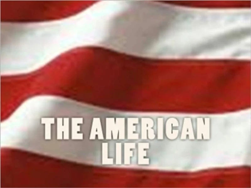 The American Life