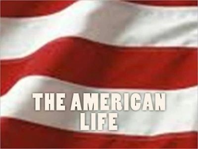 The American Life