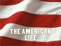 The American Life