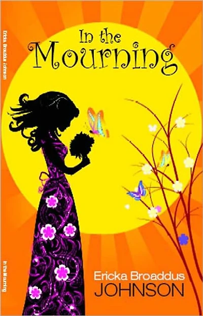 In the Mourning