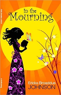 In the Mourning