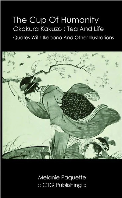 The Cup of Humanity [Illustrated]