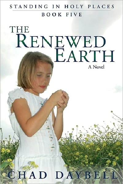 Renewed Earth