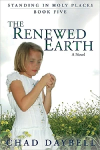 Renewed Earth