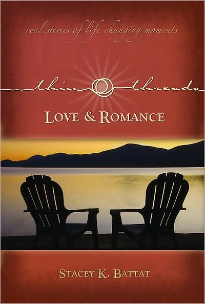 Thin Threads Stories - Love & Romance