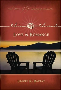 Thin Threads Stories - Love & Romance