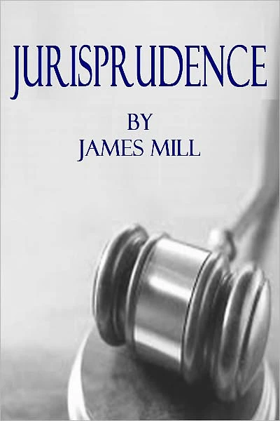 Jurisprudence