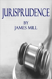 Jurisprudence