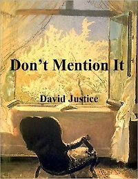 Don't Mention It