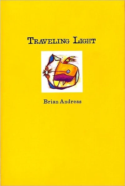 Traveling Light