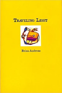 Traveling Light