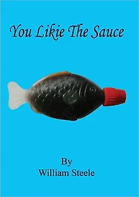 You Likie The Sauce