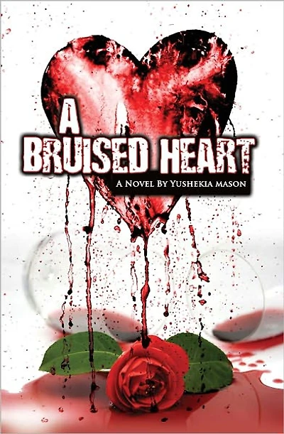 A Bruised Heart