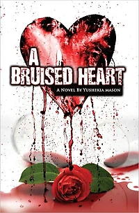 A Bruised Heart