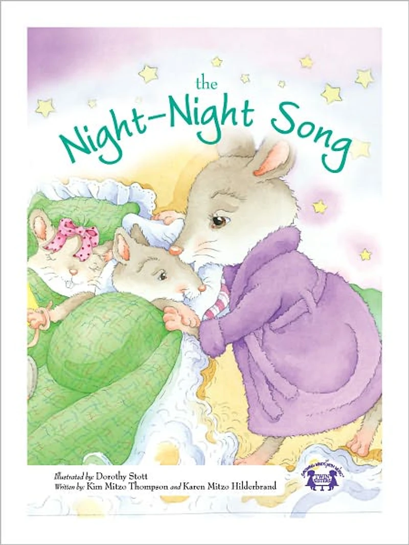 The Night-Night Song
