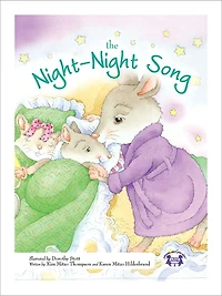 The Night-Night Song