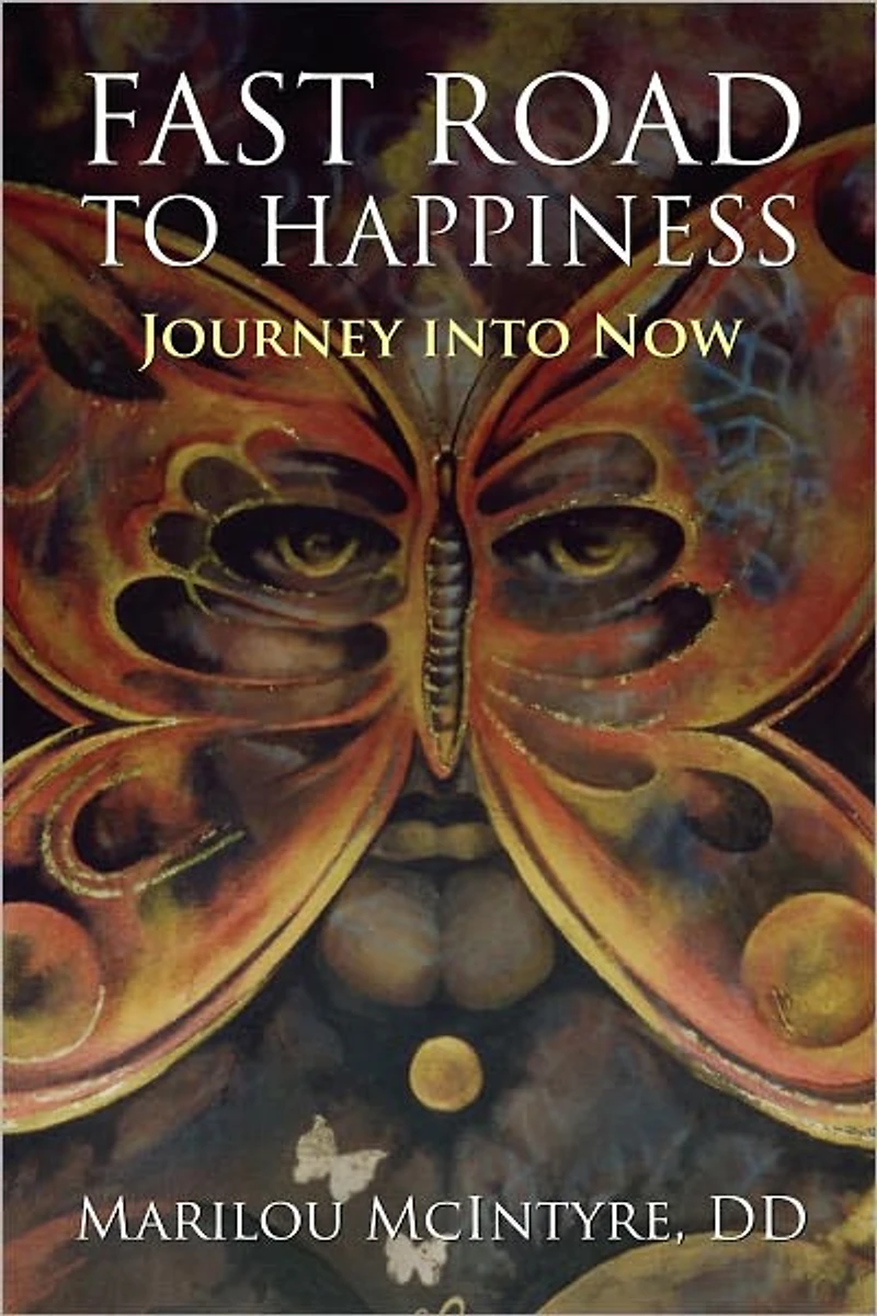 Fast Road To Happiness