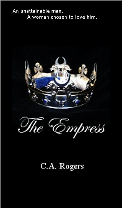The Empress