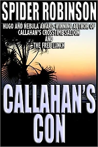 Callahan's Con