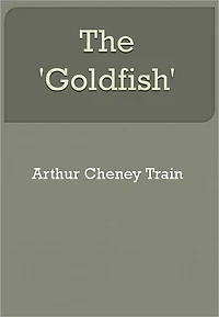 The 'Goldfish'