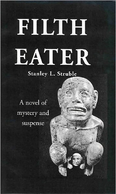 Filth Eater