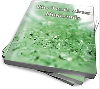 The Truth About Diamonds