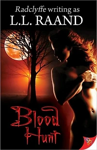 Blood Hunt