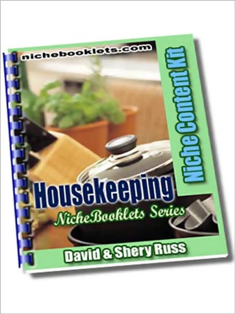 House Keeping
