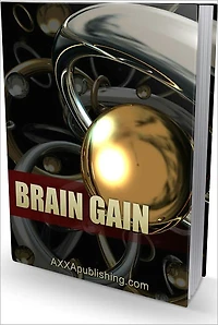 Brain Gain