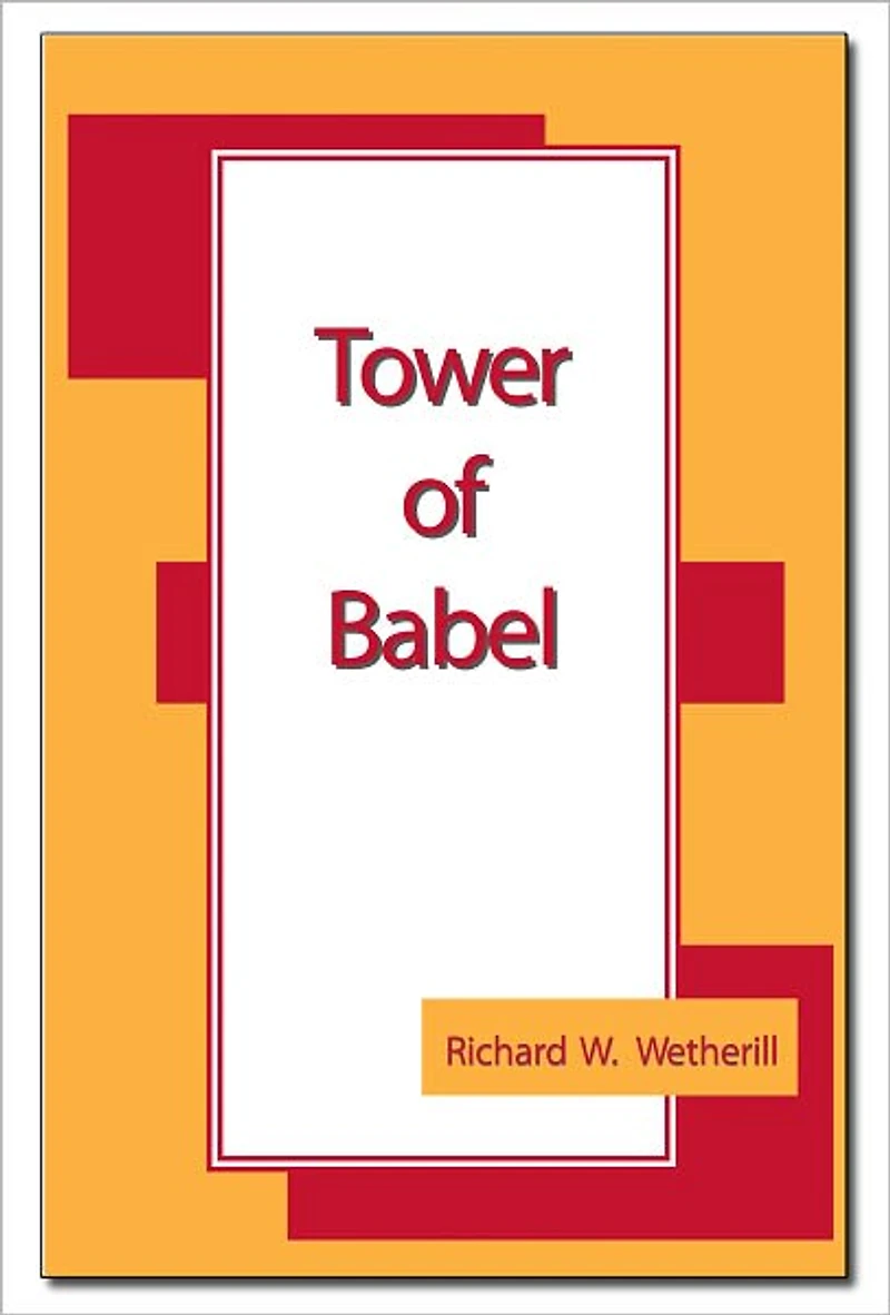 Tower of Babel