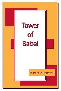 Tower of Babel