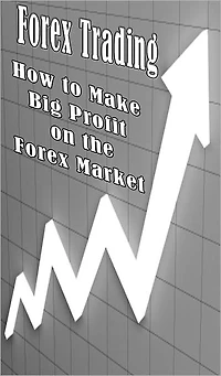 Currency Forex Trading: The Book on How to Make Profits