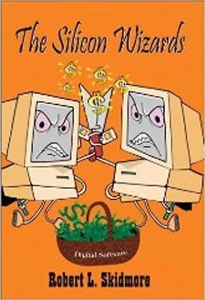 The Silicon Wizards