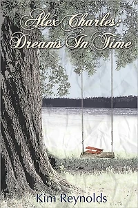 Alex Charles: Dreams Time