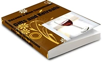 Become a Wine Connoisseur-Gifts and Retreats