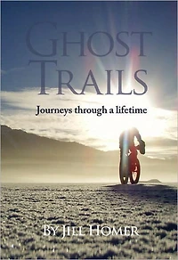Ghost Trails