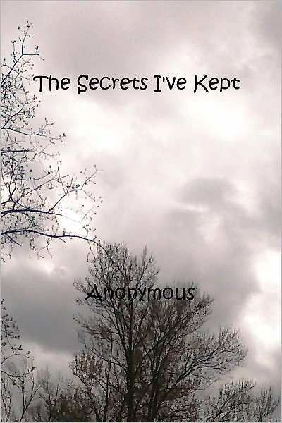 The Secrets I've Kept