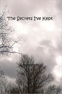 The Secrets I've Kept