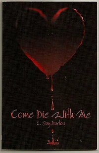 Come Die With Me