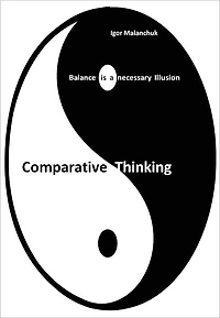 Comparative Thinking